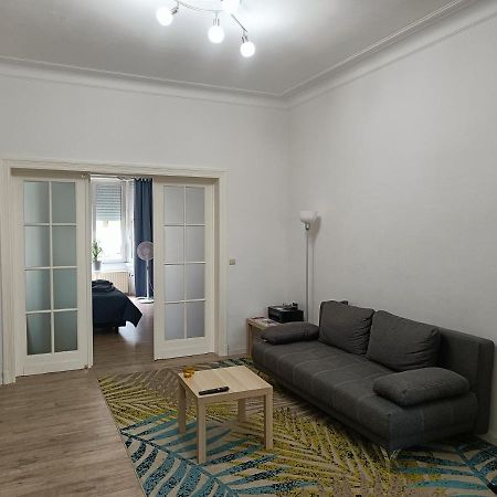 The Brussels-Laken Appartement Exterior foto